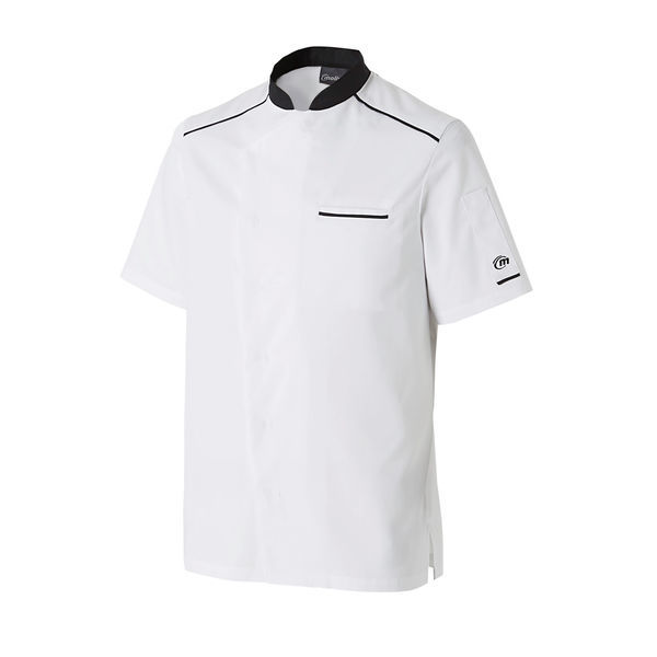 Veste NEOSPIRIT