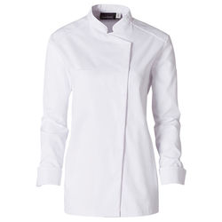Veste NEOSPIRIT