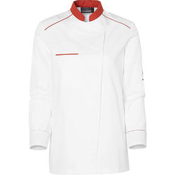 Veste NEOSPIRIT