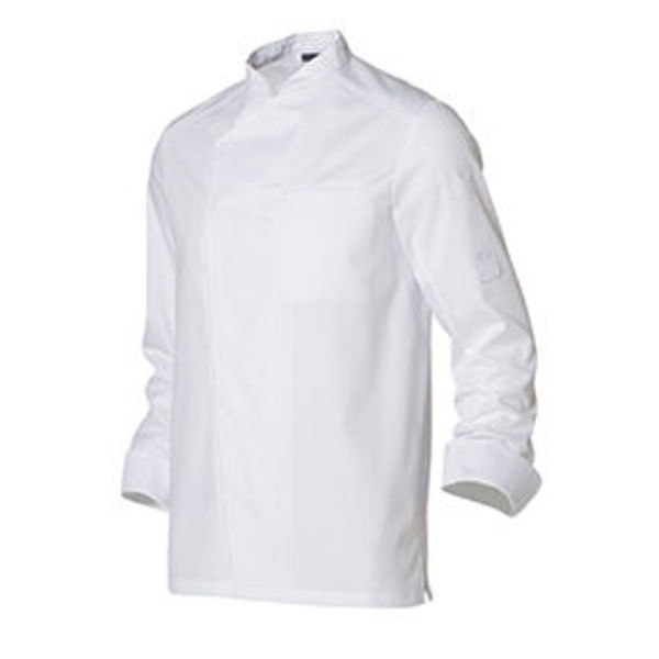 Veste NEOSPIRIT
