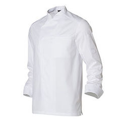 Veste NEOSPIRIT