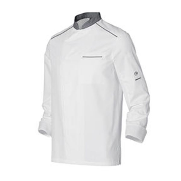Veste NEOSPIRIT