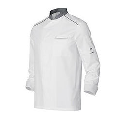Veste NEOSPIRIT