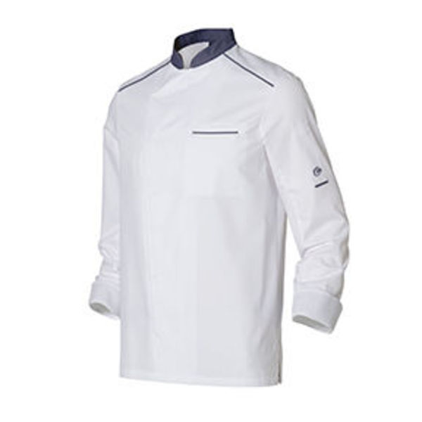 Veste NEOSPIRIT