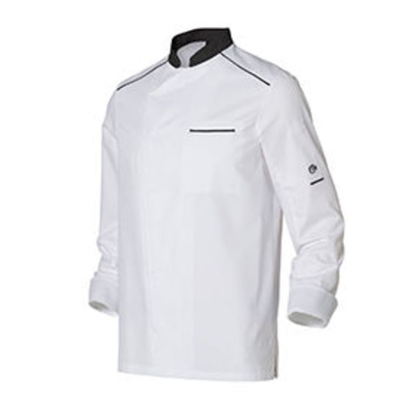 Veste NEOSPIRIT