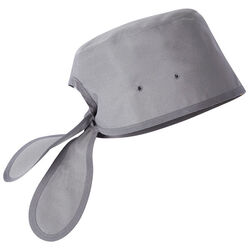 Calot &agrave; nouer