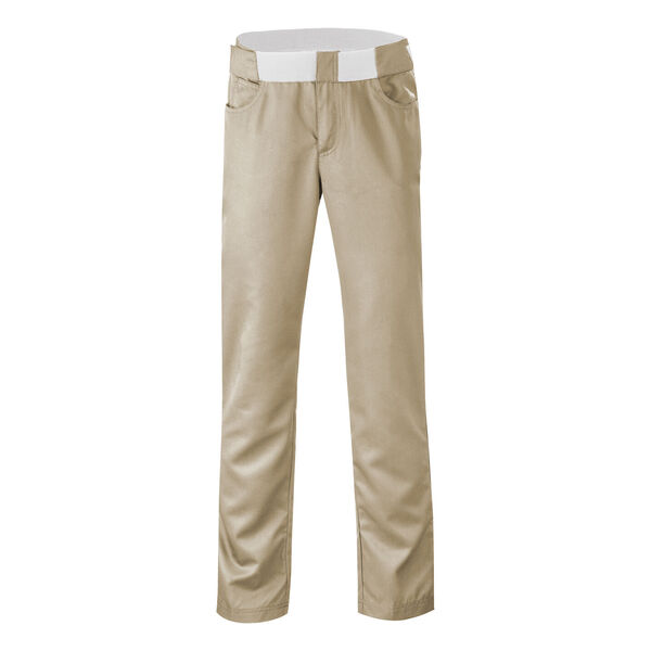 Pantalon FUSION