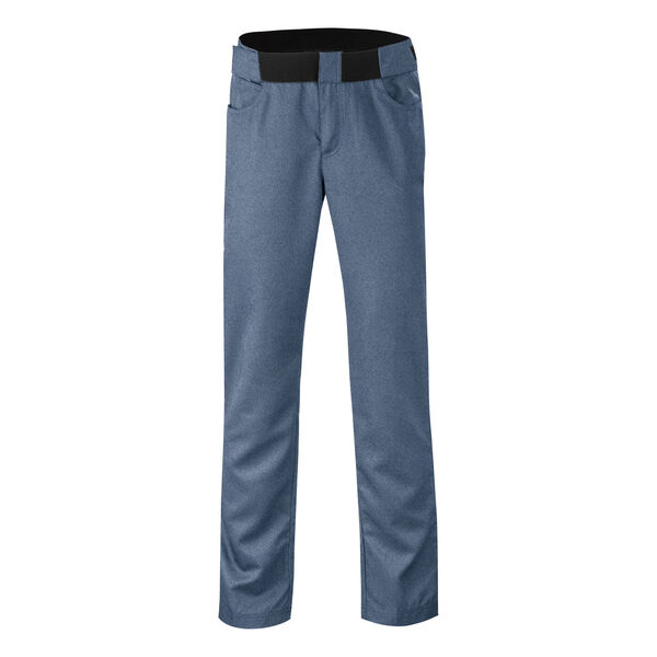 Pantalon FUSION