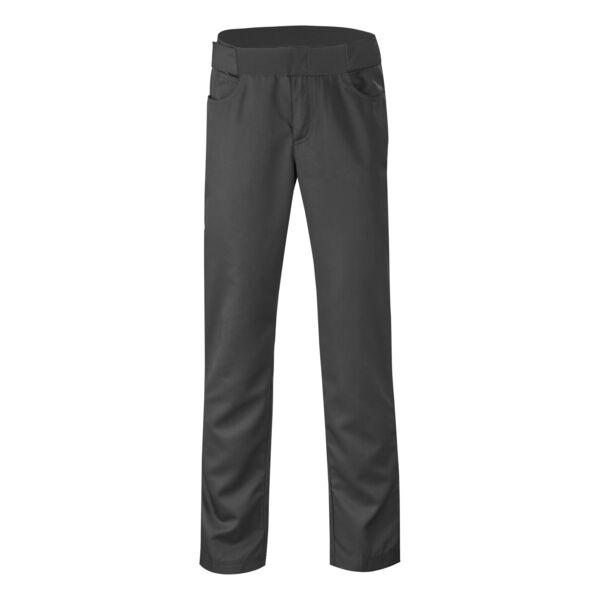 Pantalon FUSION