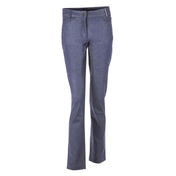 Pantalon LAVENDER