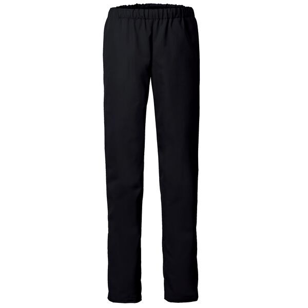 Pantalon REGLISSE