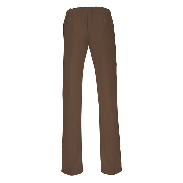 Pantalon REGLISSE