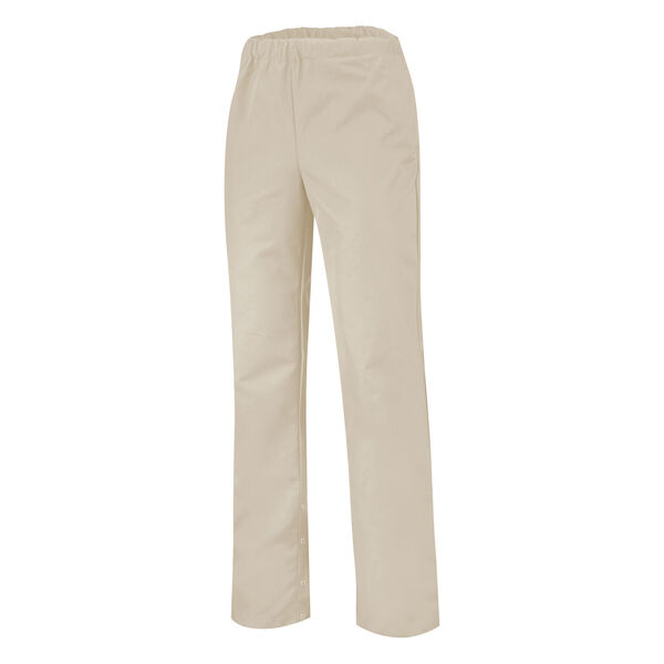 Pantalon REGLISSE