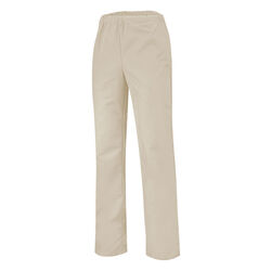 Pantalon REGLISSE