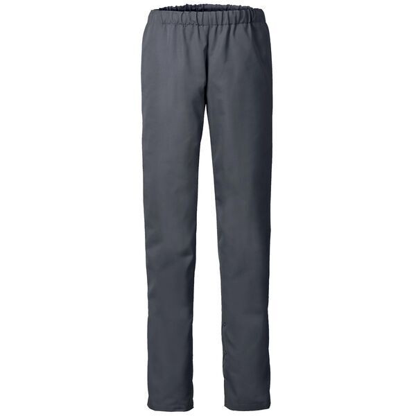 Pantalon REGLISSE
