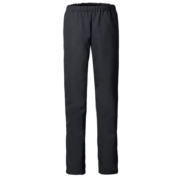 Pantalon REGLISSE