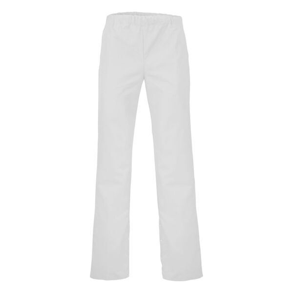 Pantalon REGLISSE