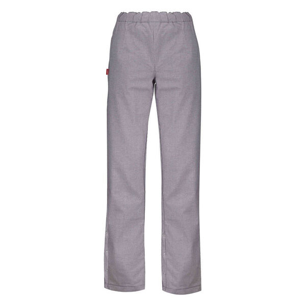 Pantalon REGLISSE