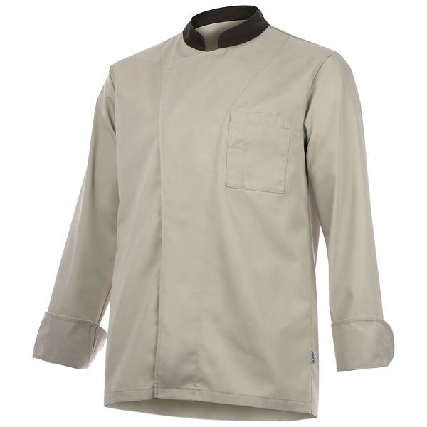 Veste CABBAGE