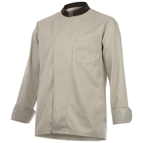 Veste CABBAGE