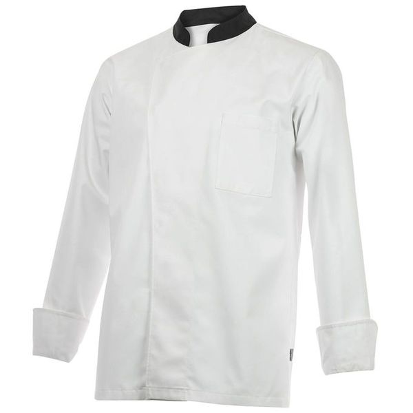 Veste CABBAGE