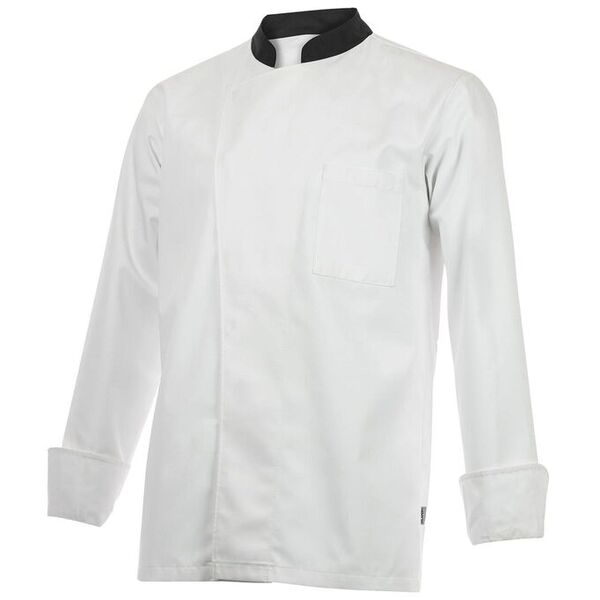 Veste CABBAGE