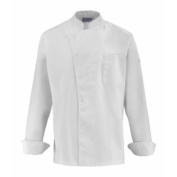 Veste CABBAGE