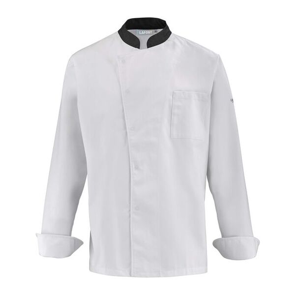 Veste CABBAGE