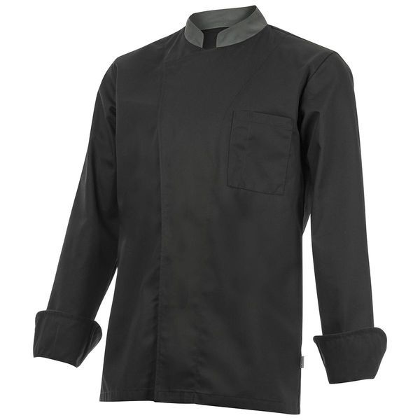 Veste CABBAGE