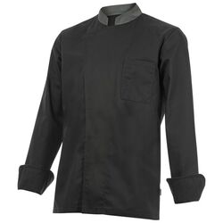 Veste CABBAGE