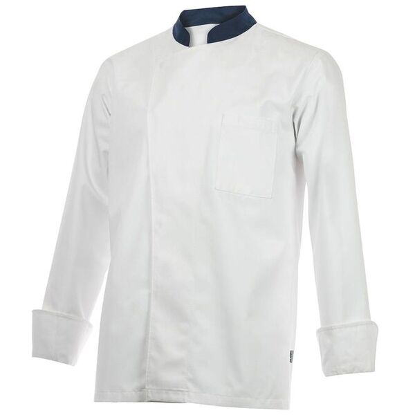 Veste CABBAGE