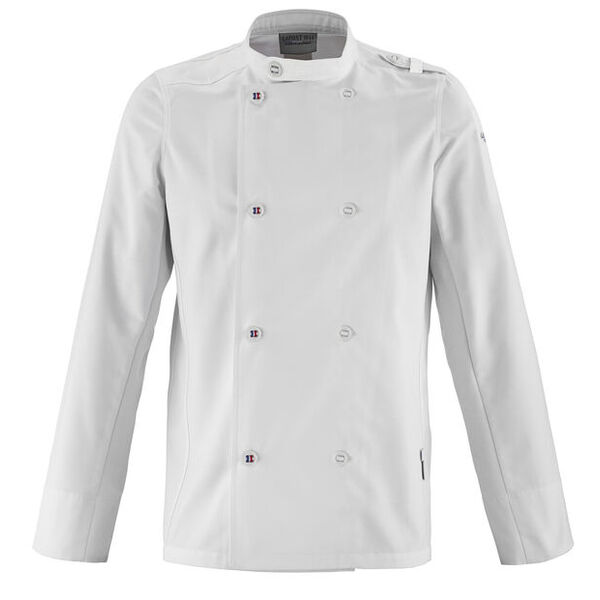 Veste CANOPEE