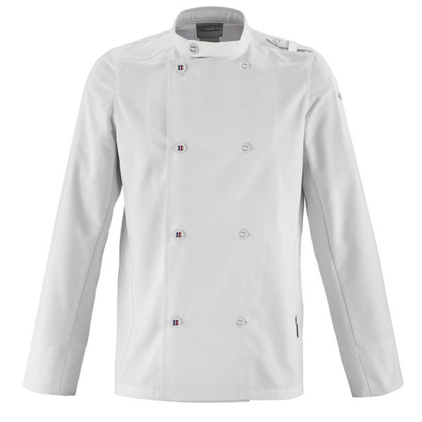 Veste CANOPEE