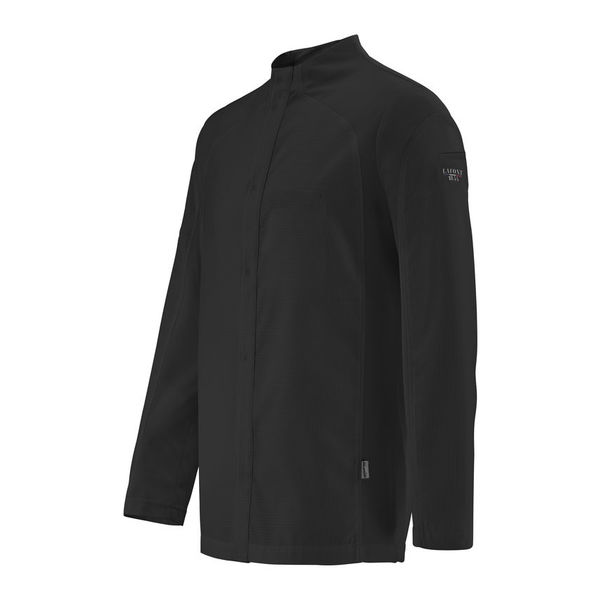 Veste FRENESIE