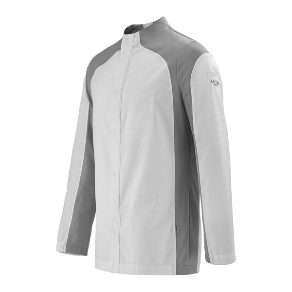 Veste FRENESIE