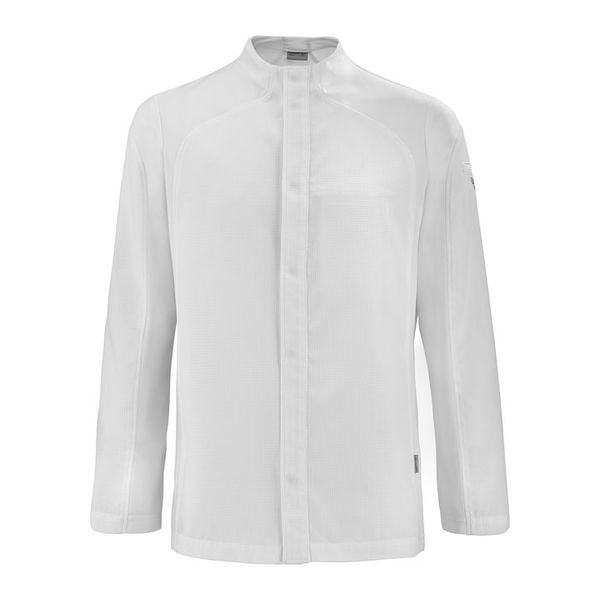 Veste FRENESIE