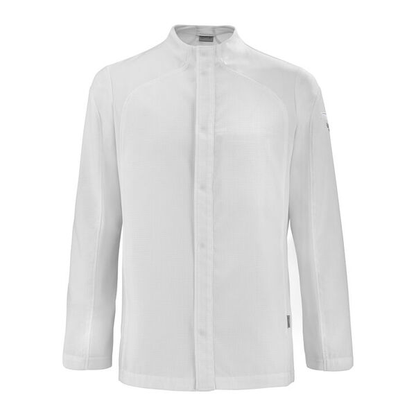 Veste FRENESIE
