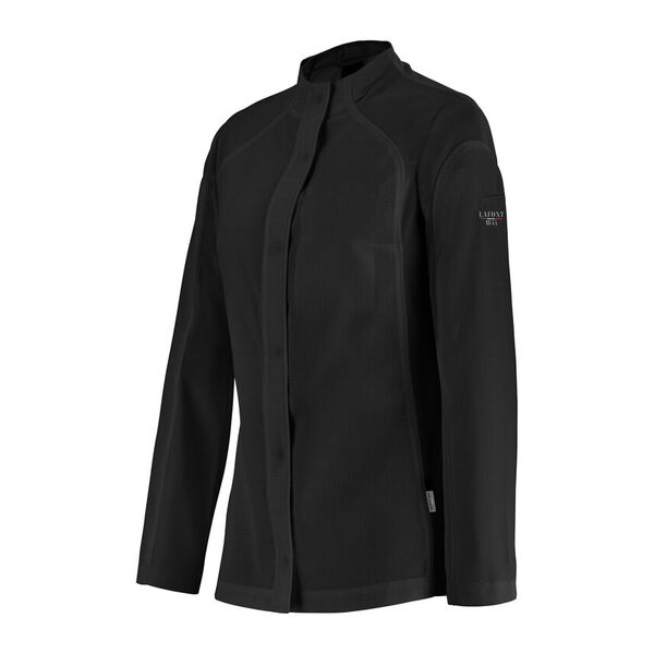 Veste femme ML EMULSION