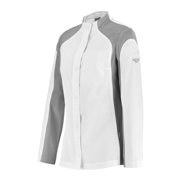 Veste femme ML EMULSION