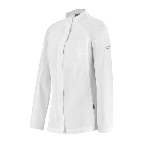 Veste femme ML EMULSION