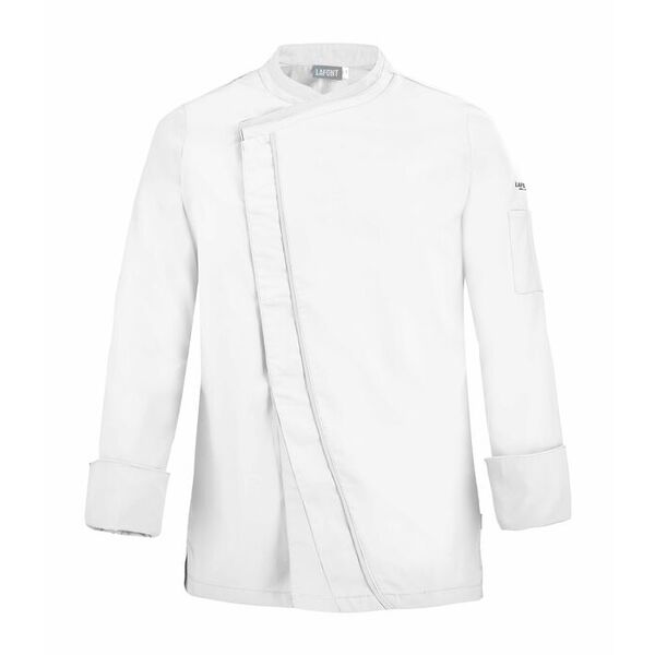 Veste MINT
