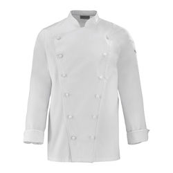 Veste PLATINE