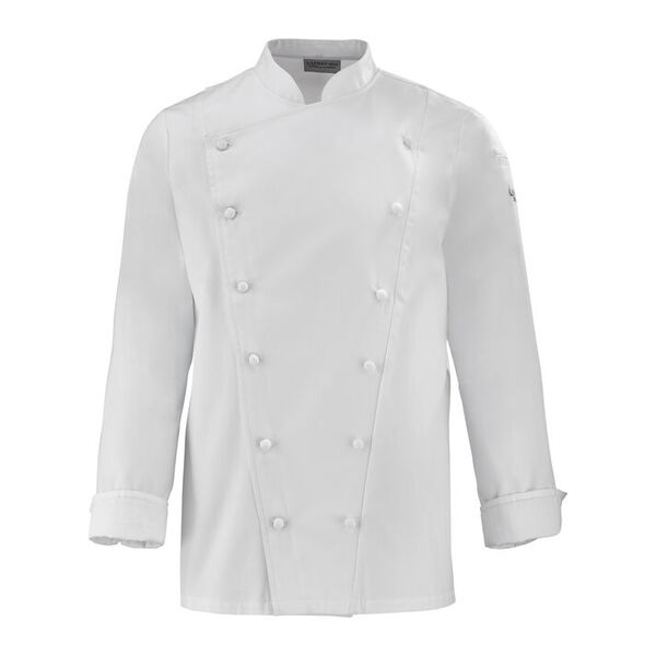 Veste PLATINE