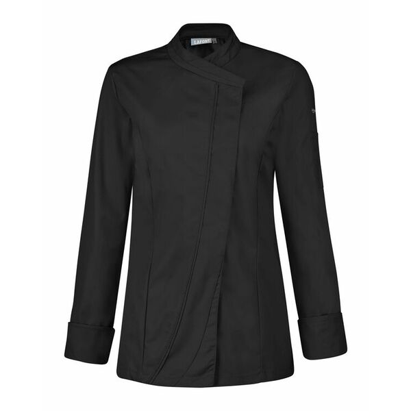 Veste SAFFRON