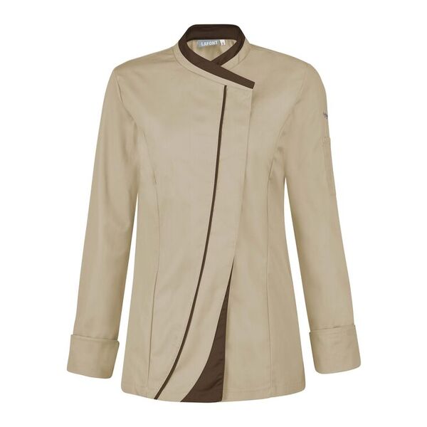 Veste SAFFRON
