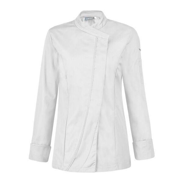 Veste SAFFRON