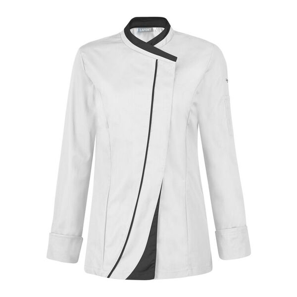 Veste SAFFRON