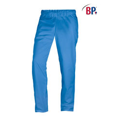 Pantalon mixte 1645