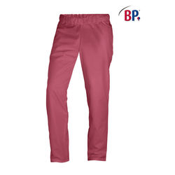 Pantalon mixte 1645