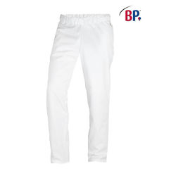 Pantalon mixte 1645